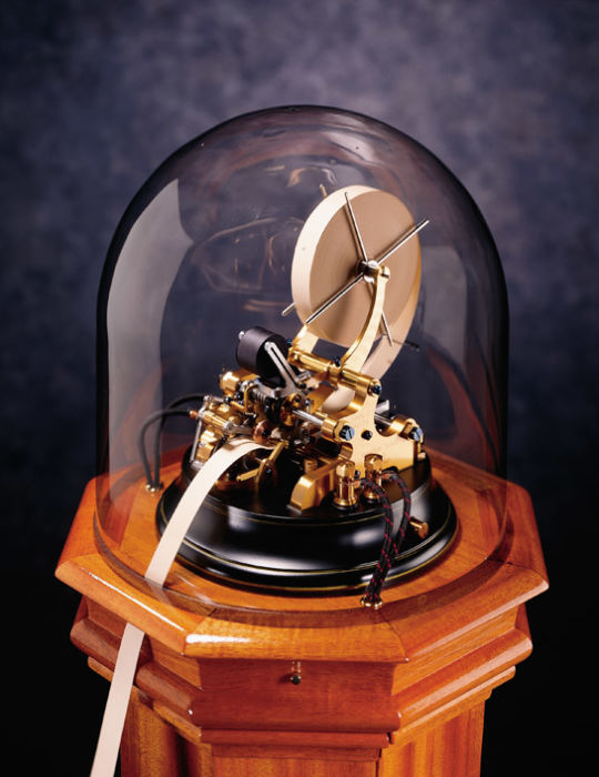 Products Archive - Stock Ticker Company